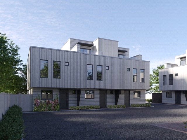 Property Image 0 Image 0