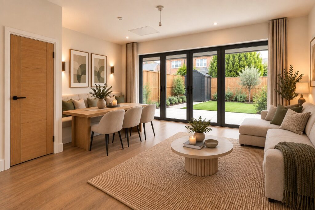 Property Image 0 Property Image 0