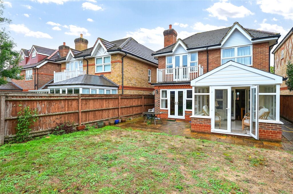Property Image 0 Property Image 0