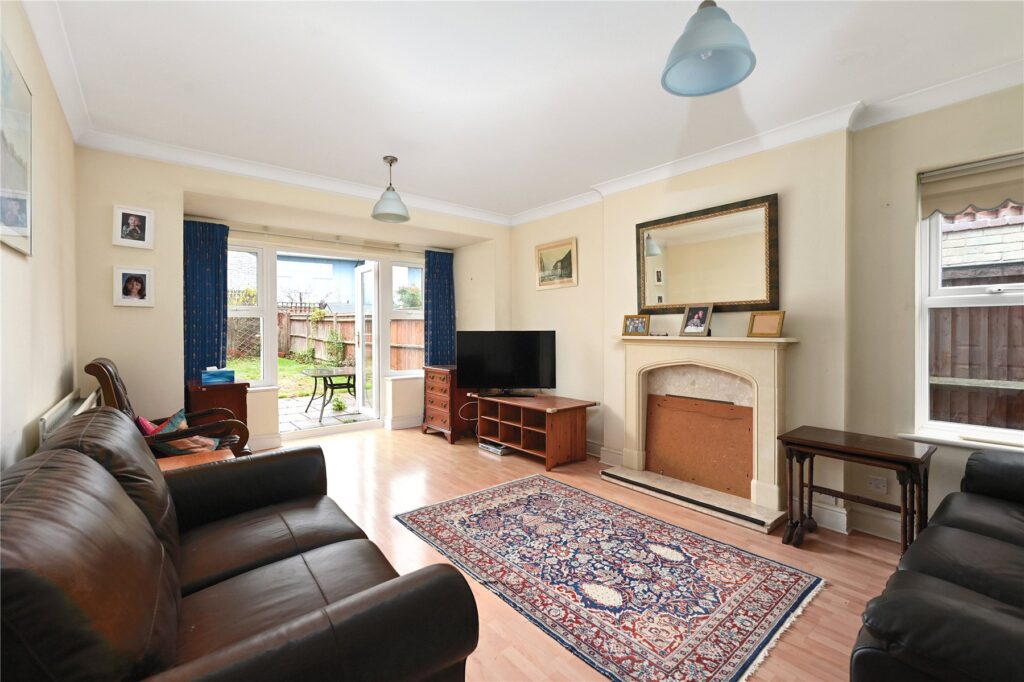 Property Image 0 Property Image 0