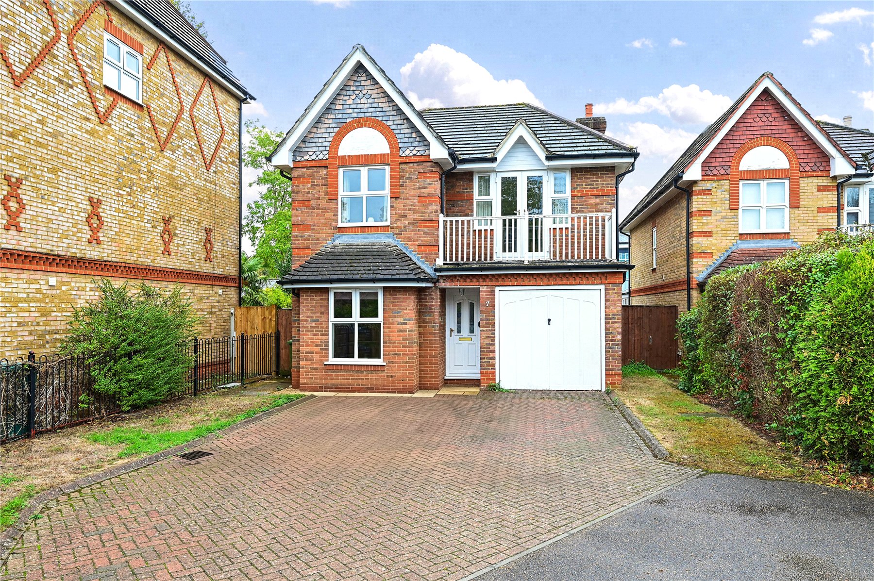 Property Image 0 Image 0