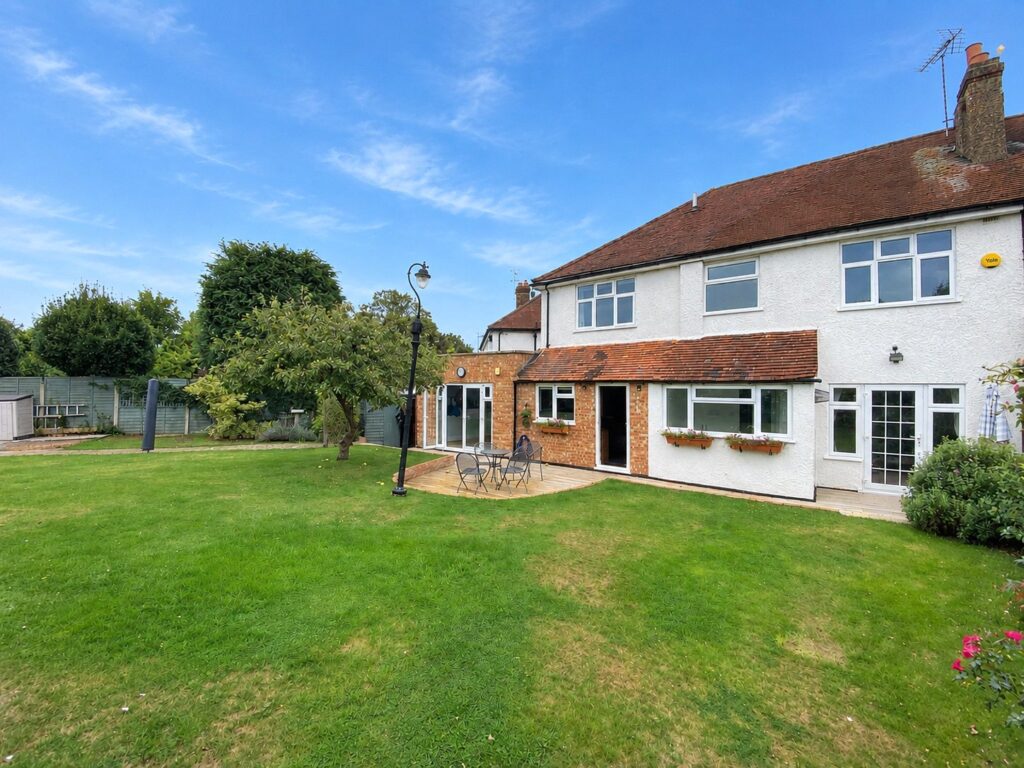 Property Image 0 Property Image 0