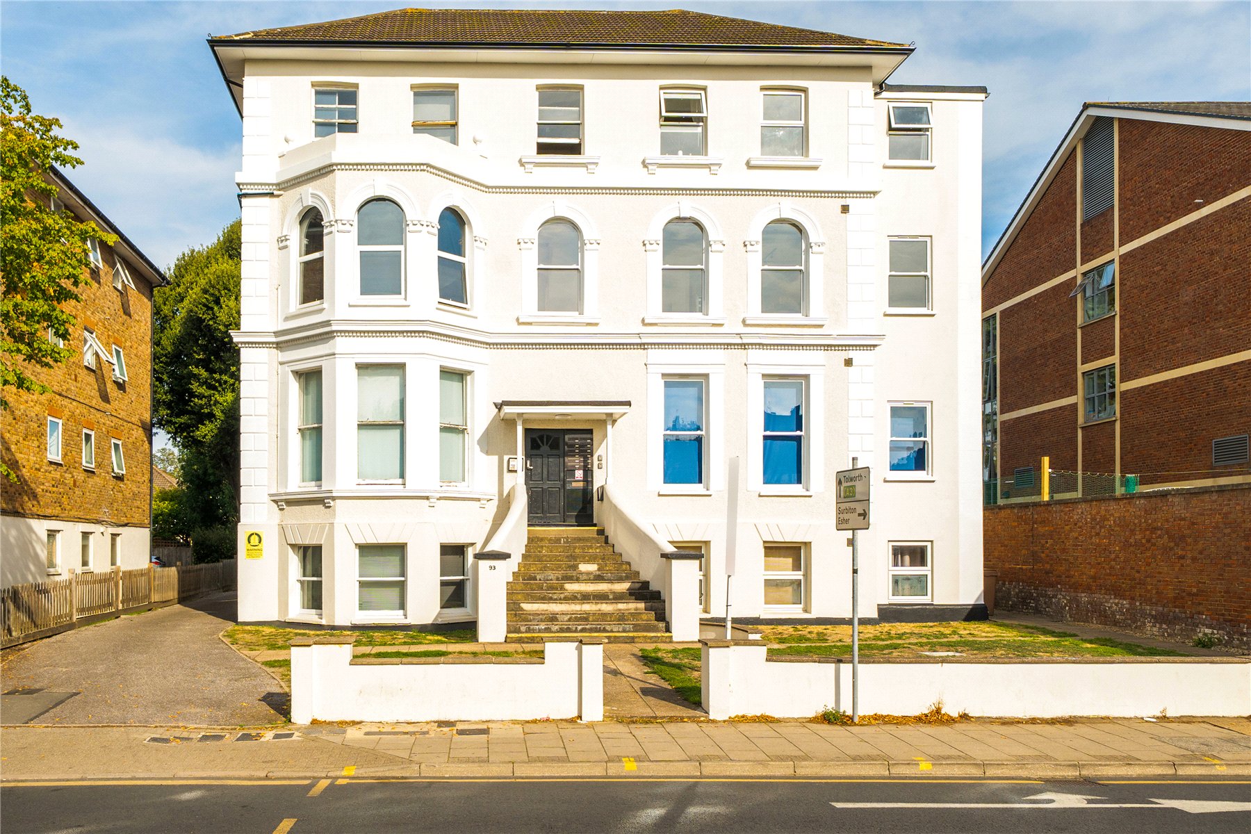 Property Image 0 Image 0