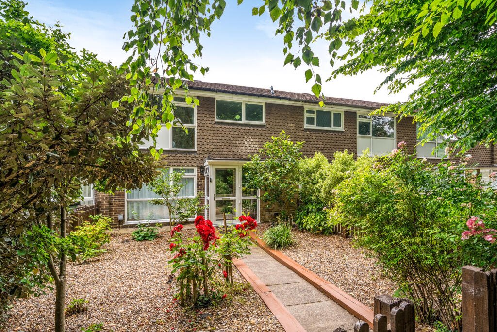 Property Image 0 Image 0