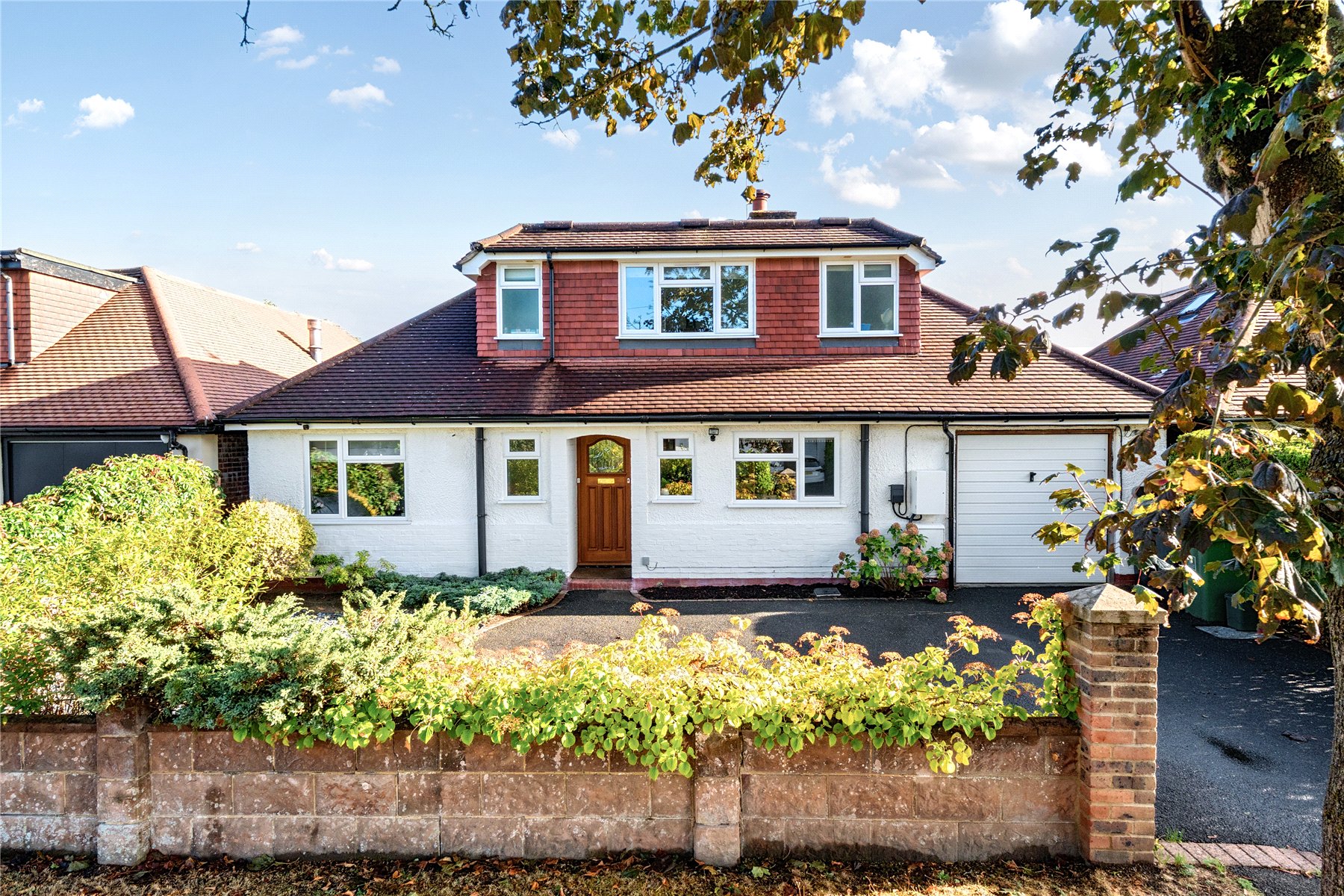 Property Image 0 Image 0