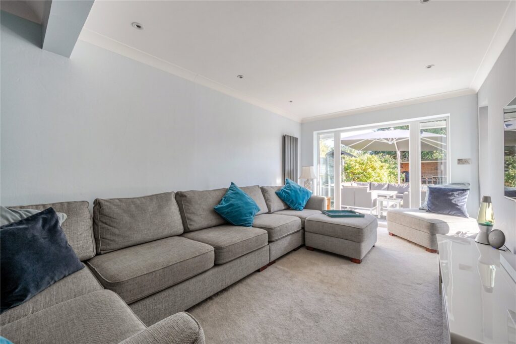 Property Image 0