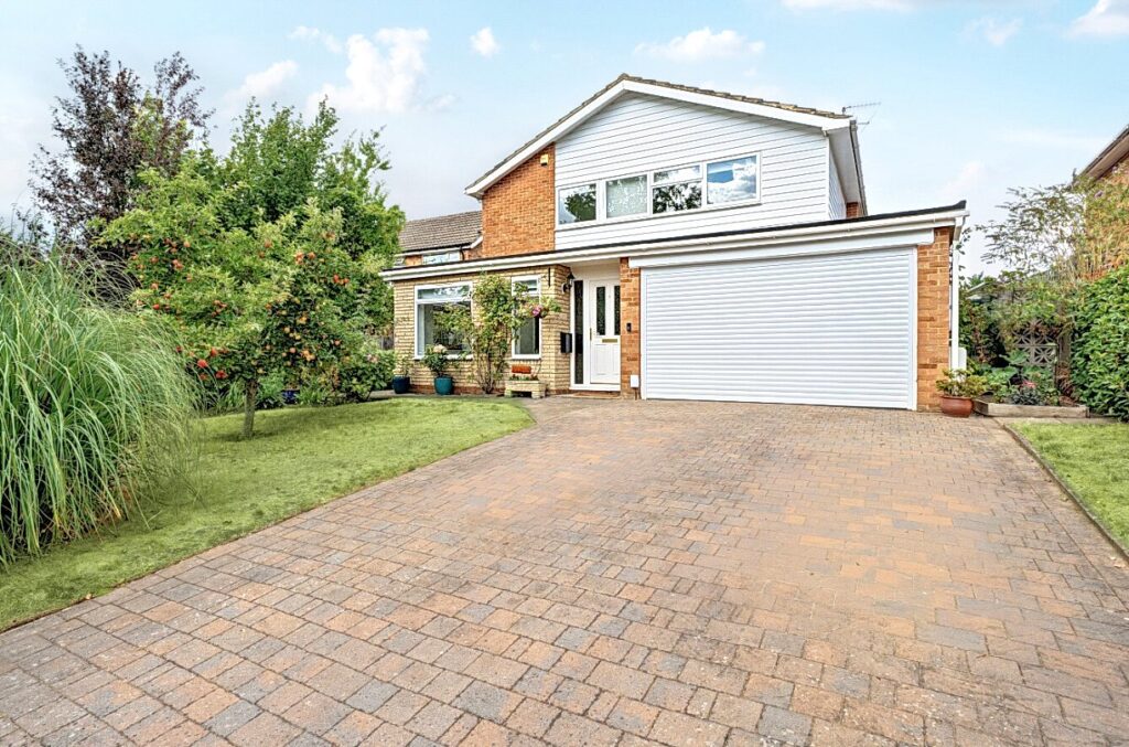 Property Image 0