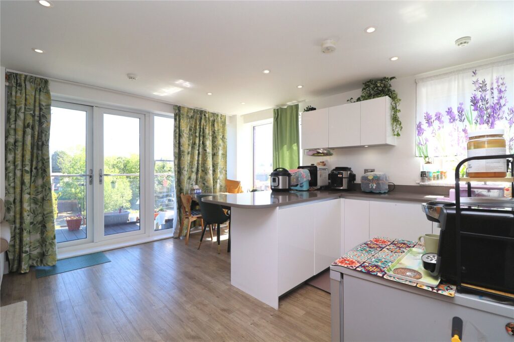 Property Image 0 Property Image 0