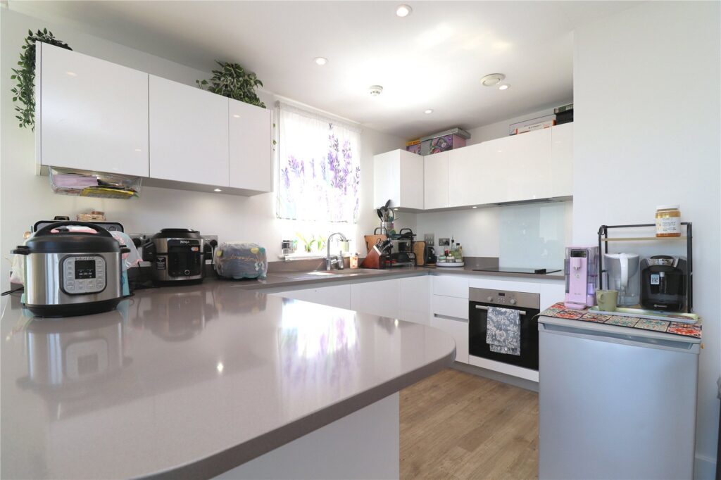 Property Image 0 Property Image 0