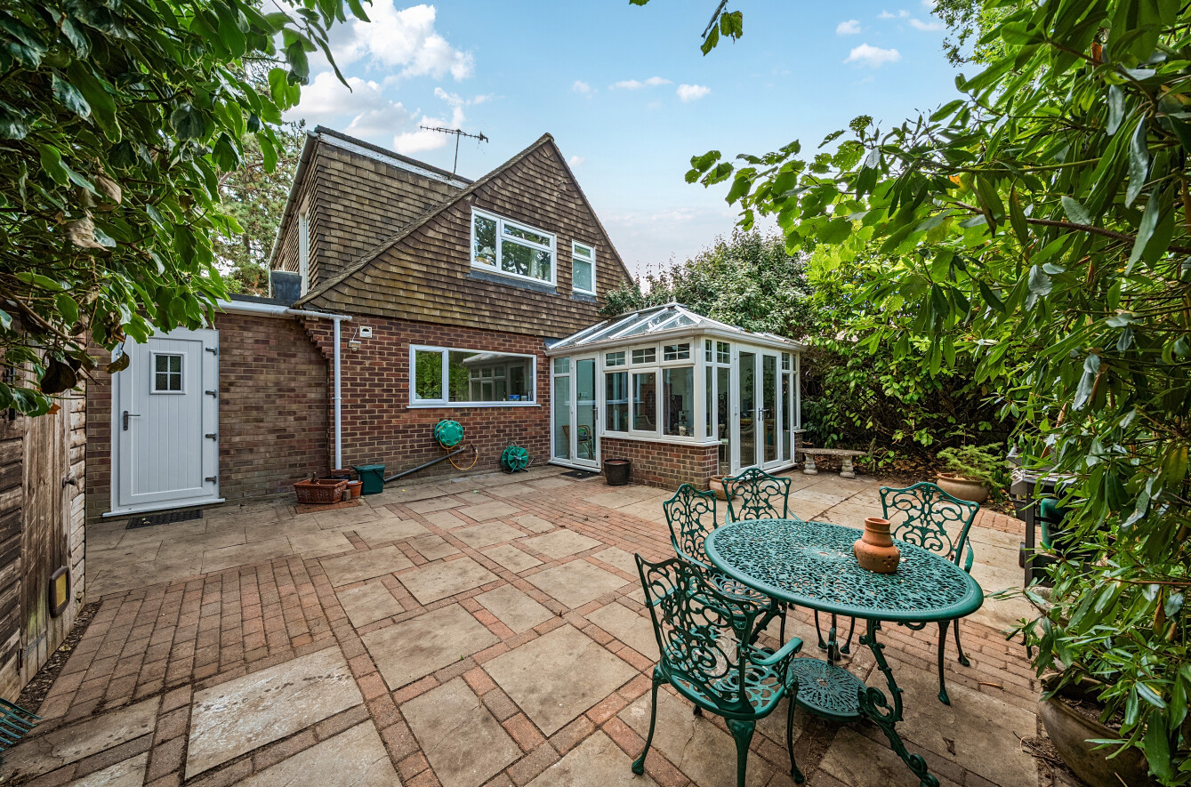 Property Image 0 Image 0