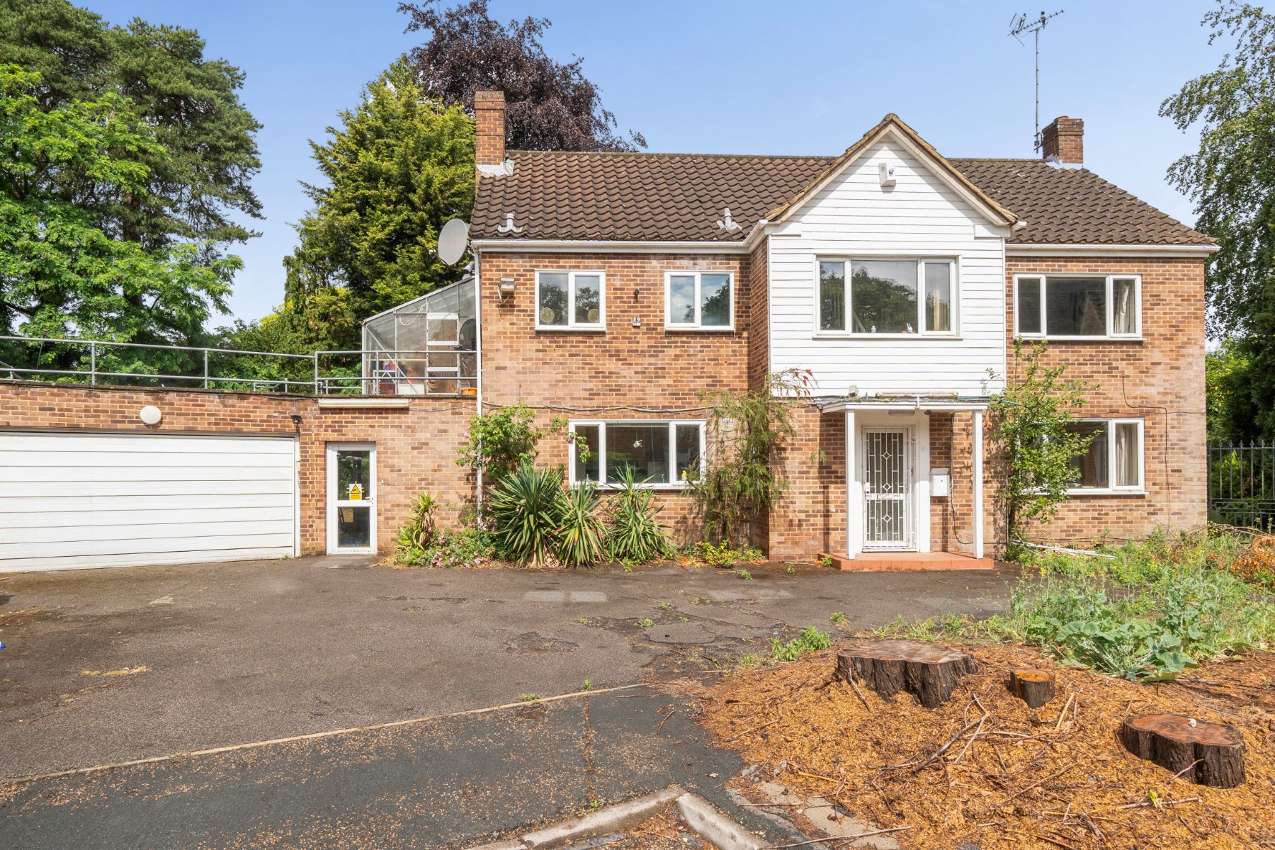 Property Image 0 Image 0