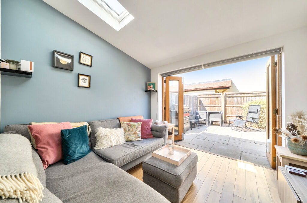 Property Image 0