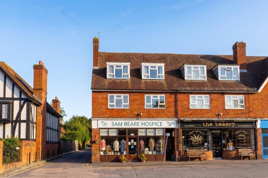Property Image 0 Image 0