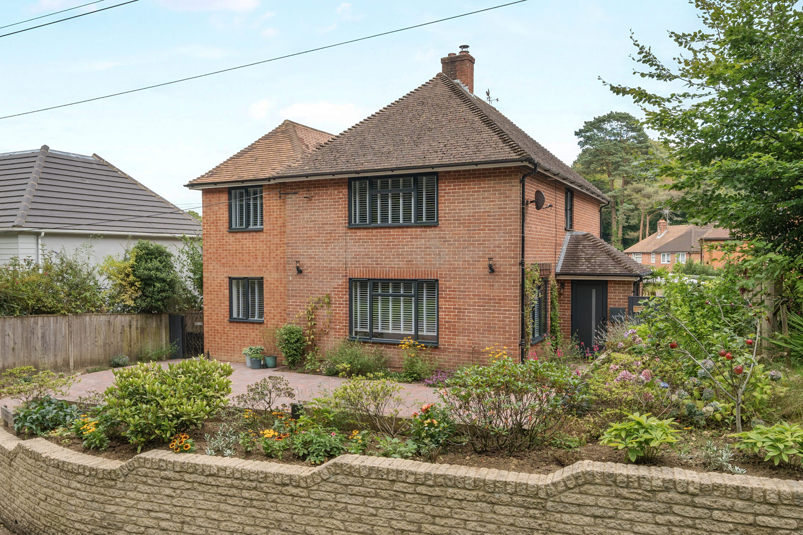 Property Image 0 Image 0
