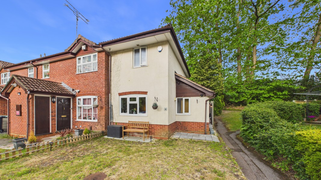Property Image 0 Image 0