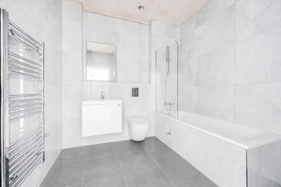 Property Image 0 Property Image 0