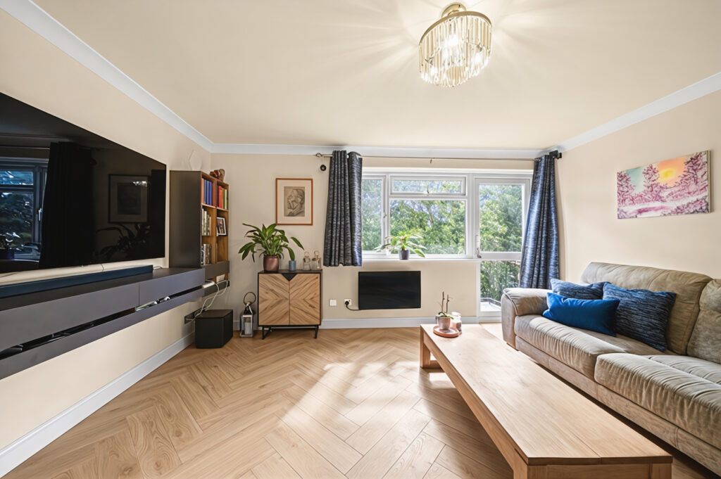 Property Image 0