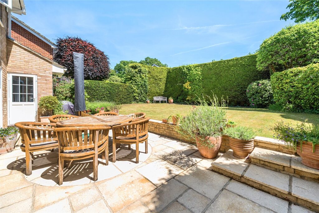 Property Image 0