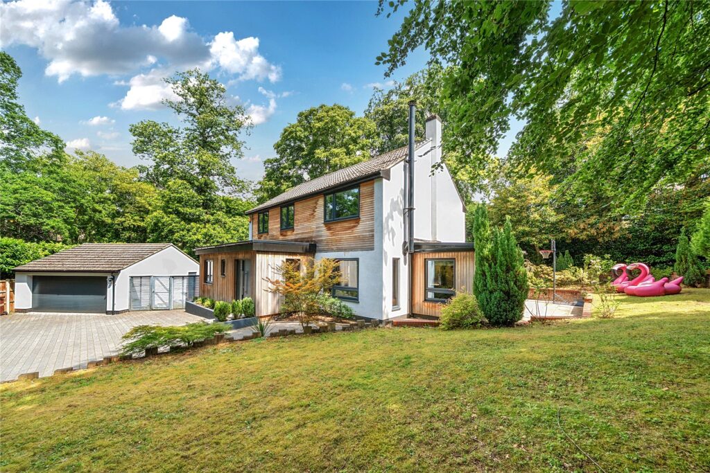 Property Image 0 Property Image 0