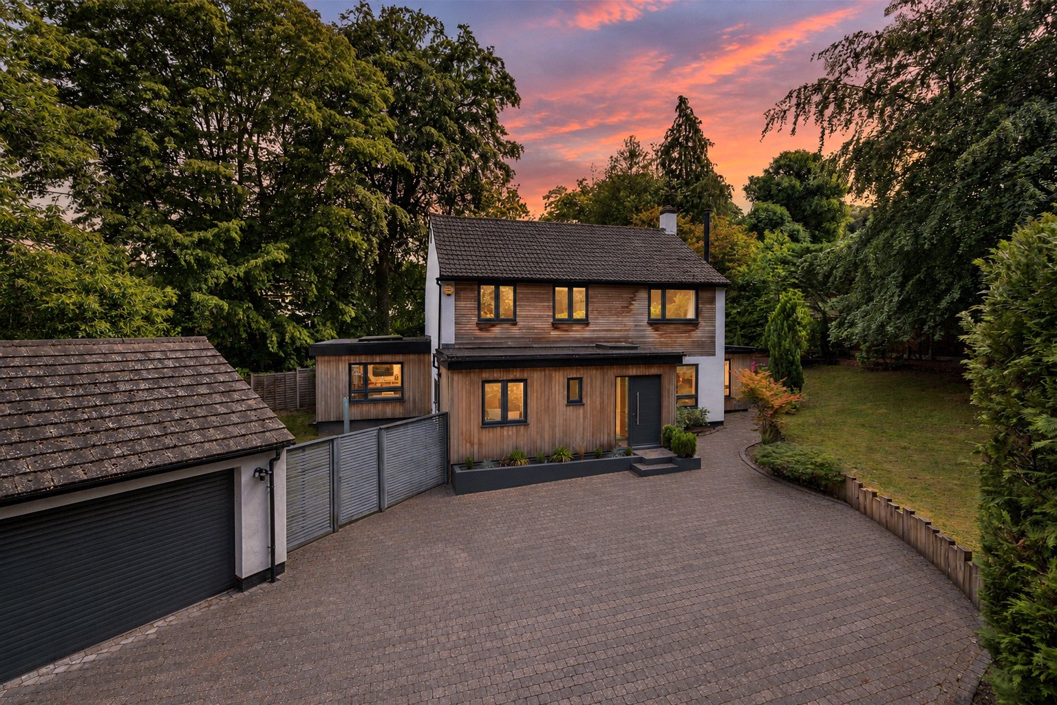 Property Image 0 Image 0
