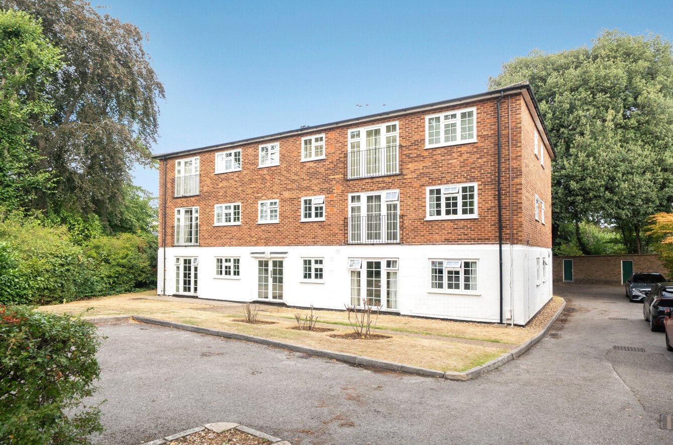 Property Image 0 Image 0