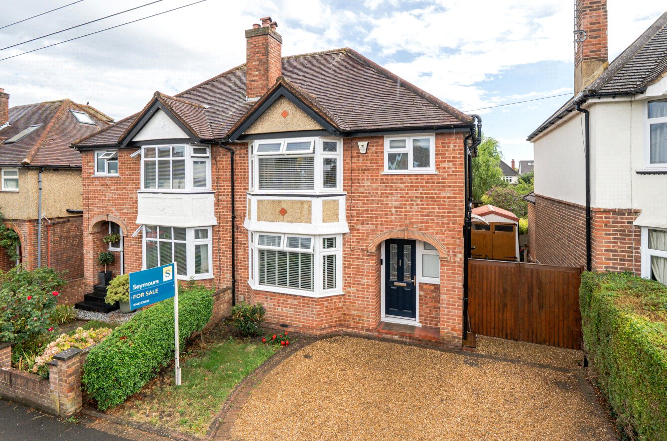 Property Image 0 Image 0