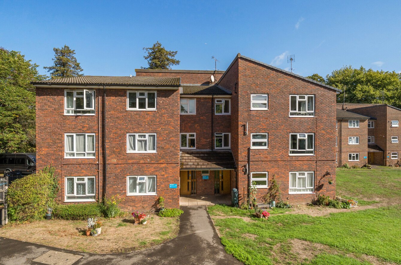 Property Image 0 Image 0