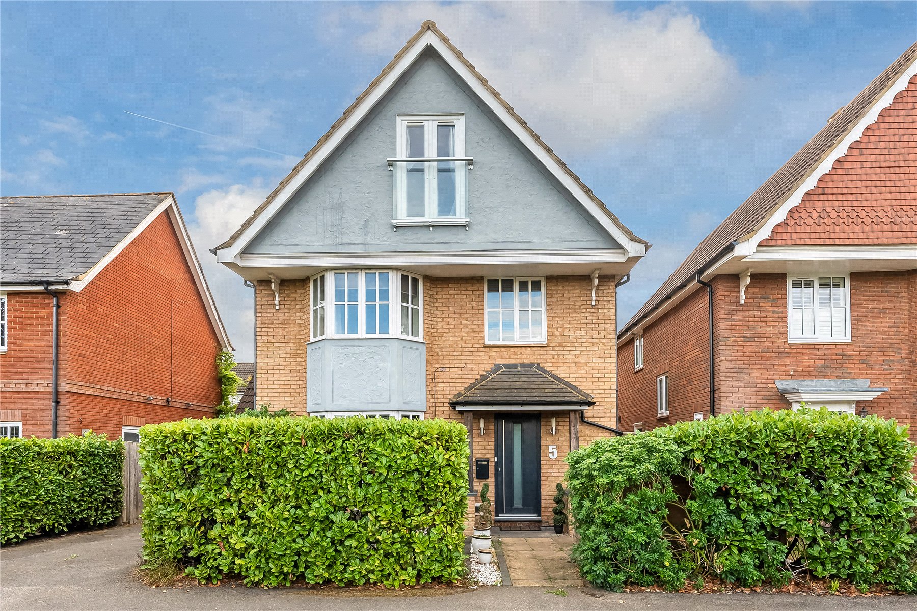 Property Image 0 Image 0