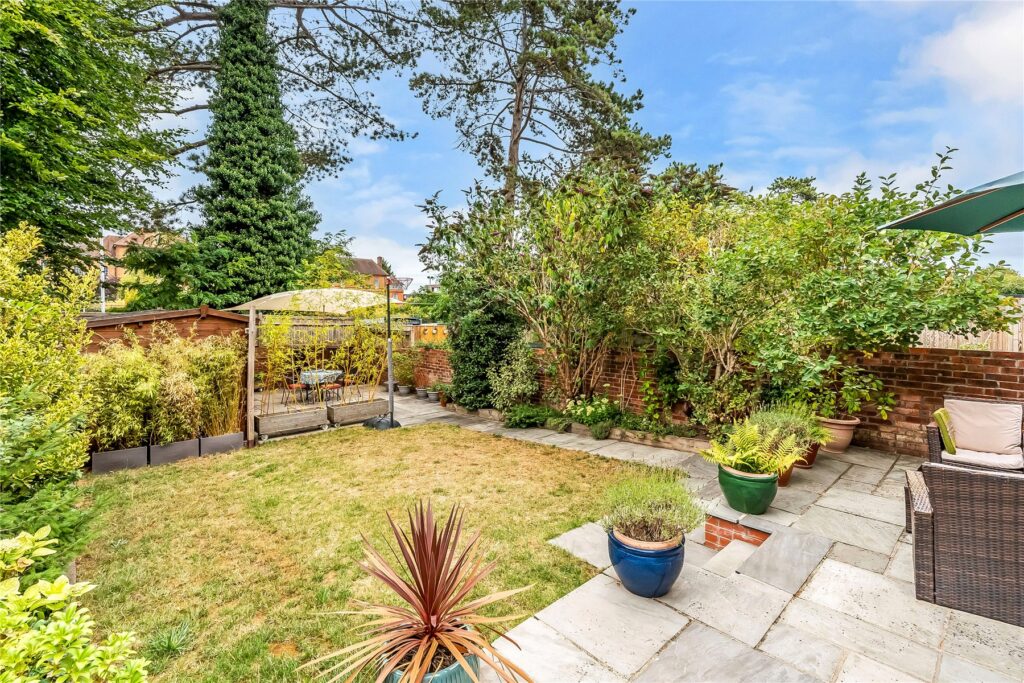 Property Image 0 Property Image 0