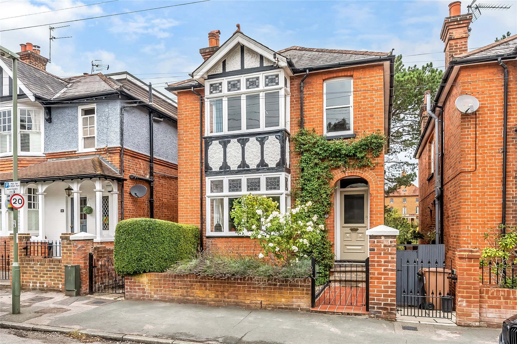 Property Image 0 Image 0