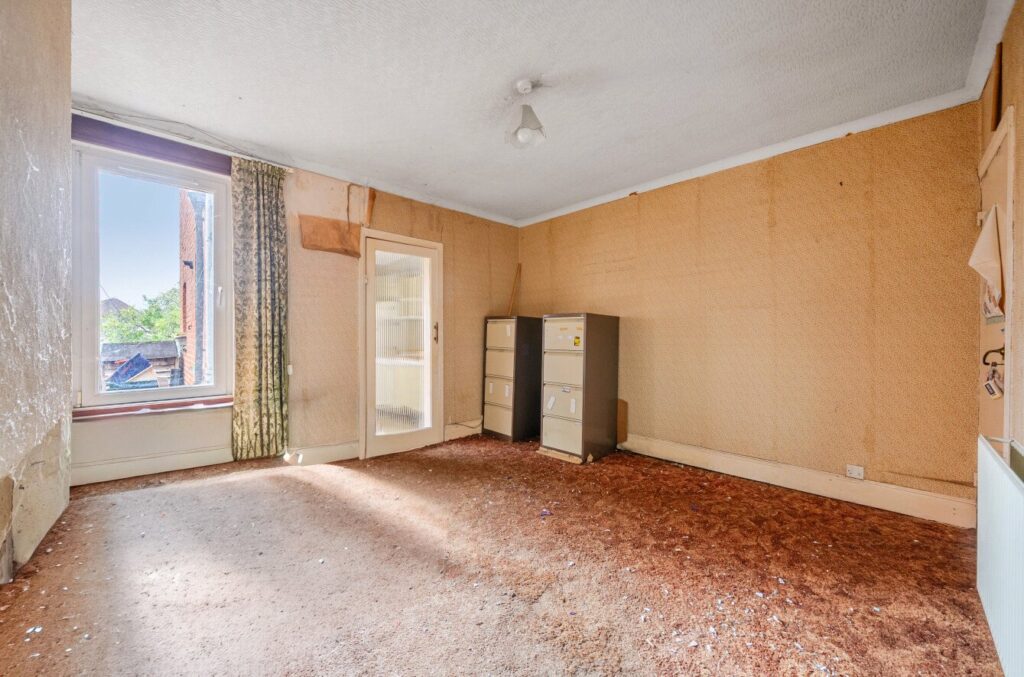 Property Image 0