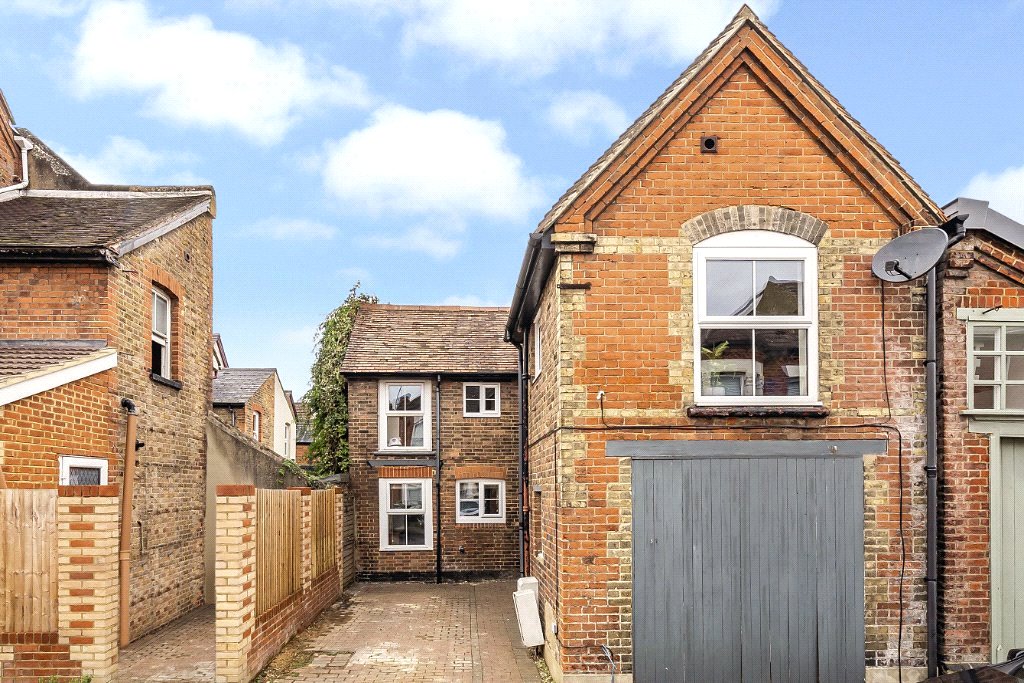 Property Image 0 Image 0