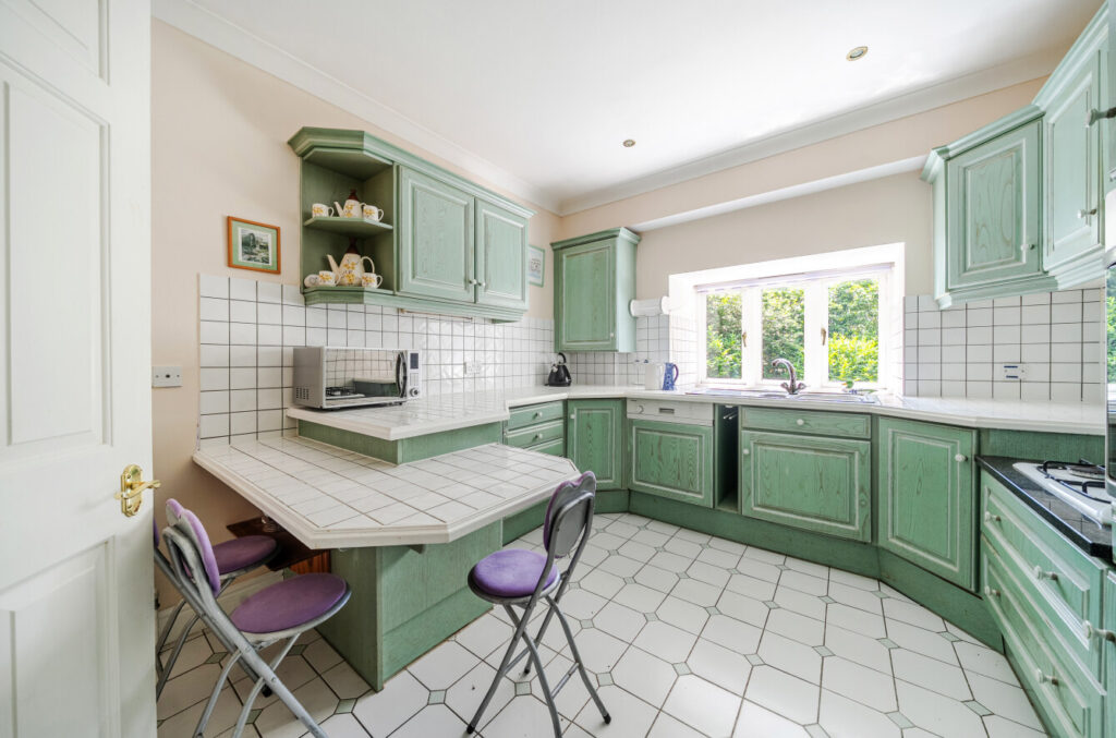 Property Image 0