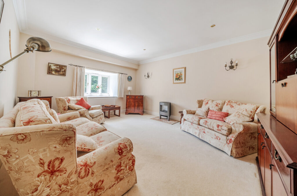 Property Image 0