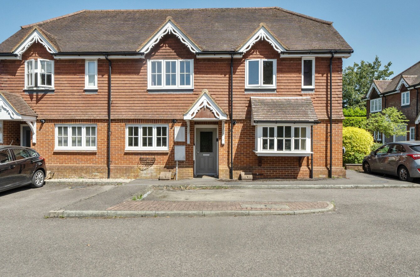 Property Image 0 Image 0