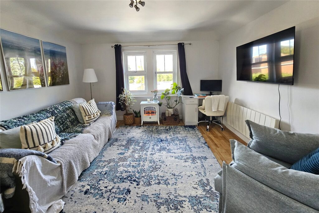 Property Image 0