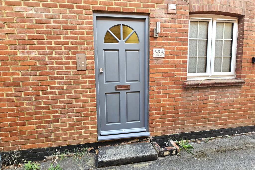 Property Image 0