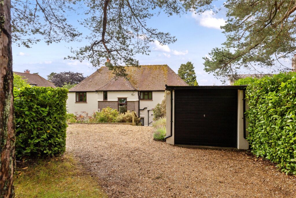 Property Image 0 Property Image 0