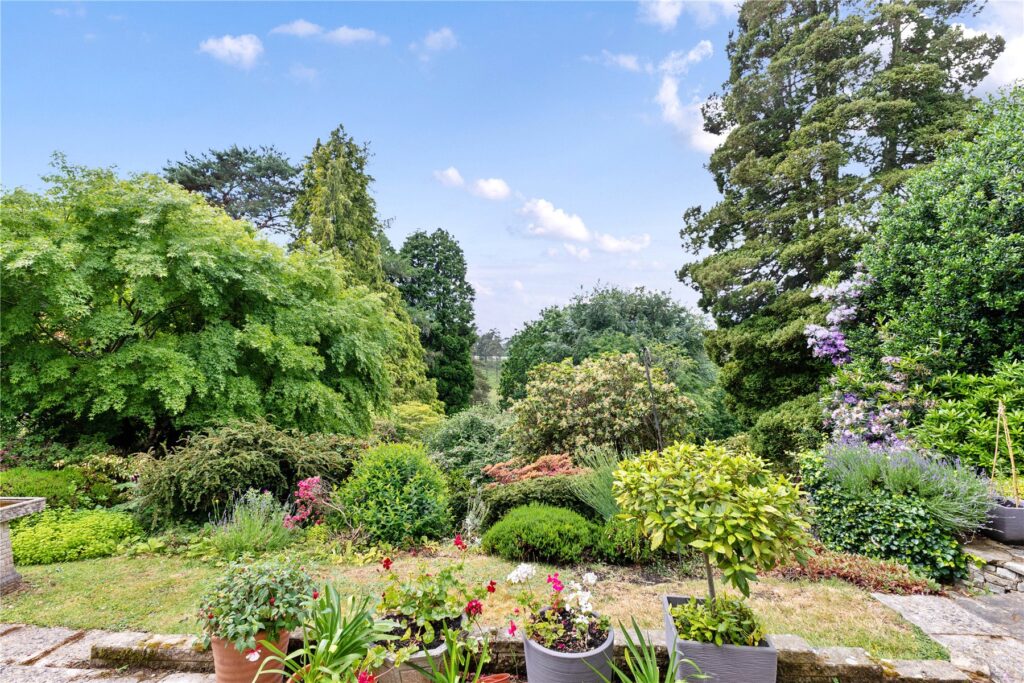 Property Image 0 Property Image 0