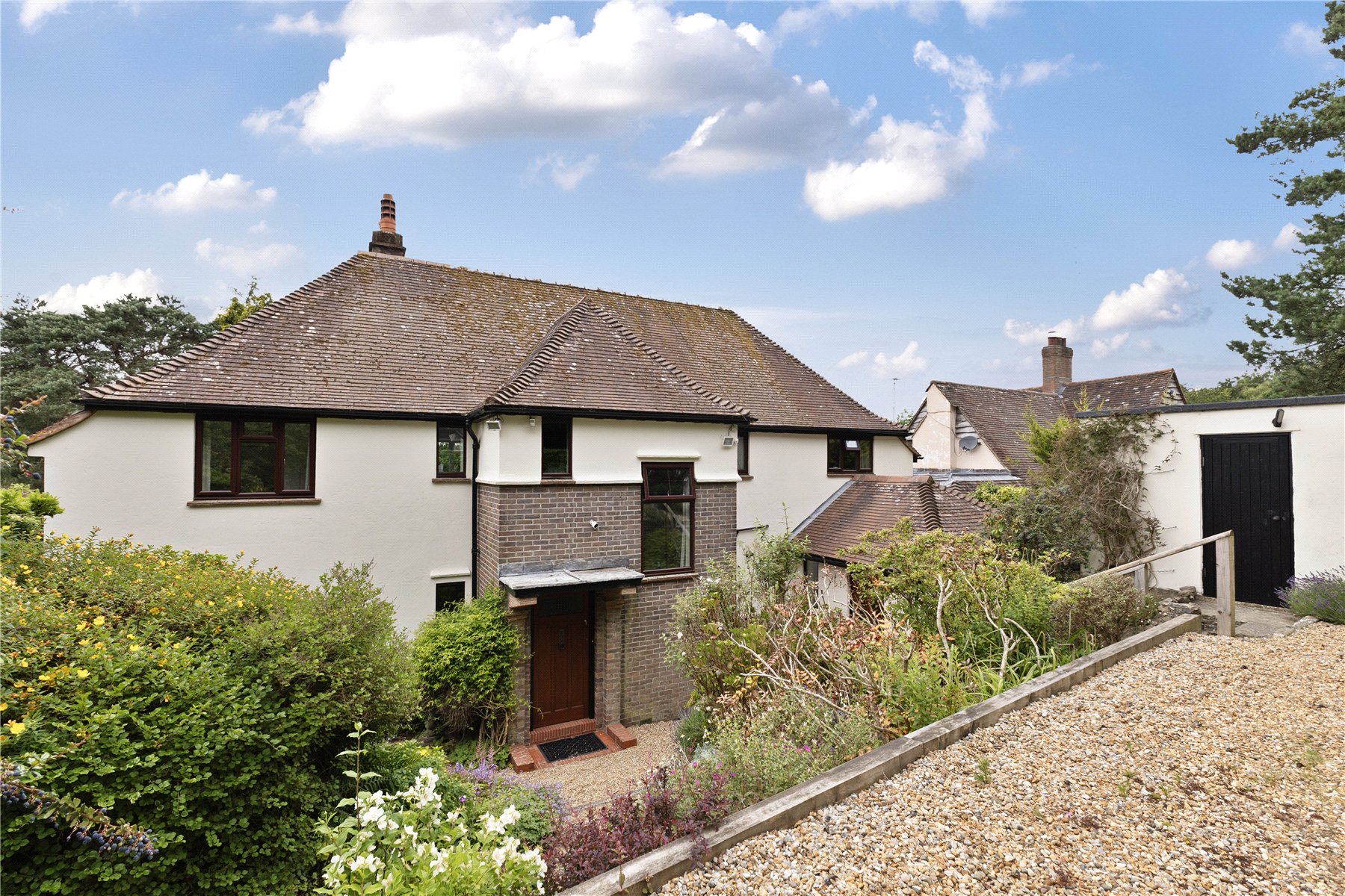 Property Image 0 Image 0
