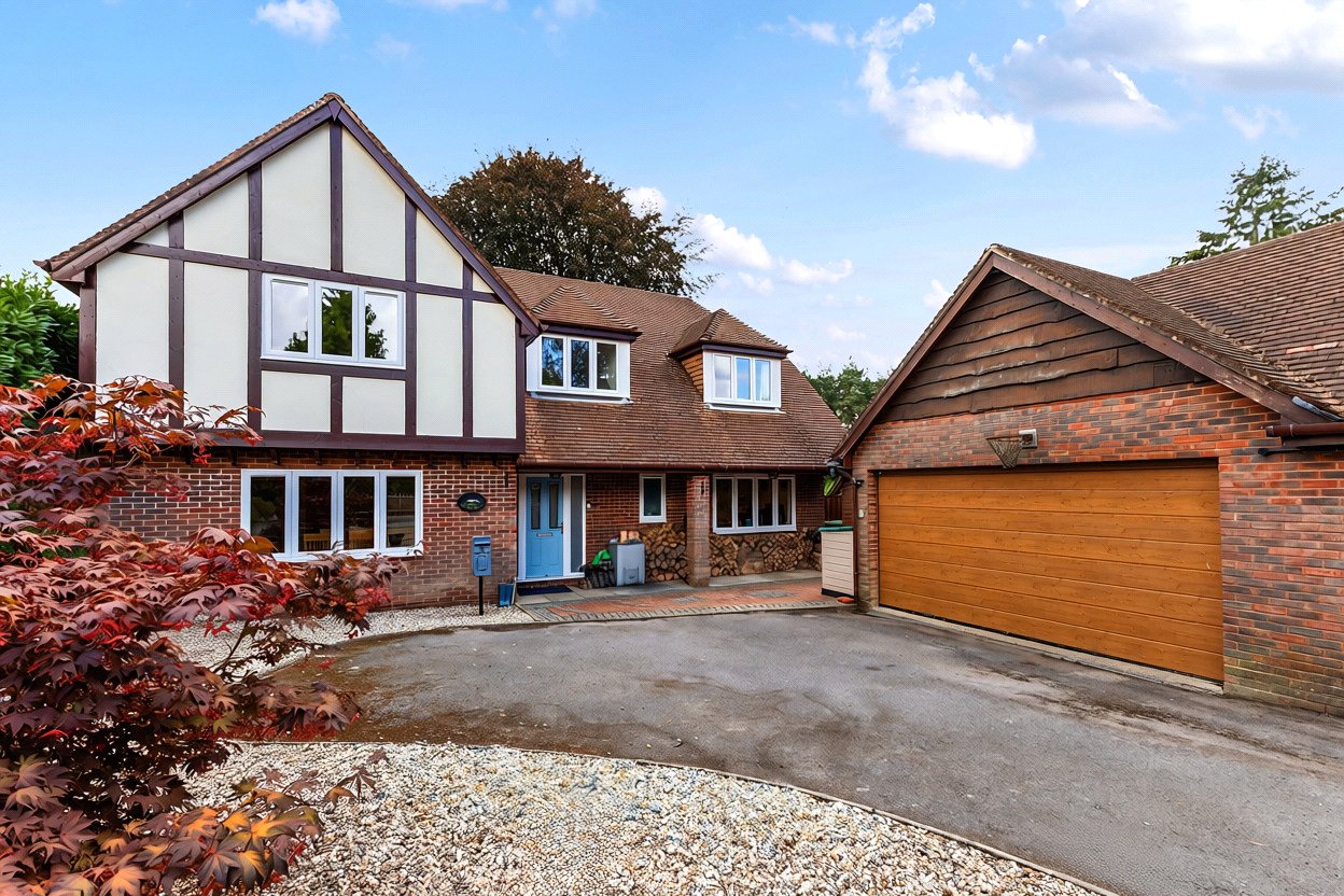 Property Image 0 Image 0