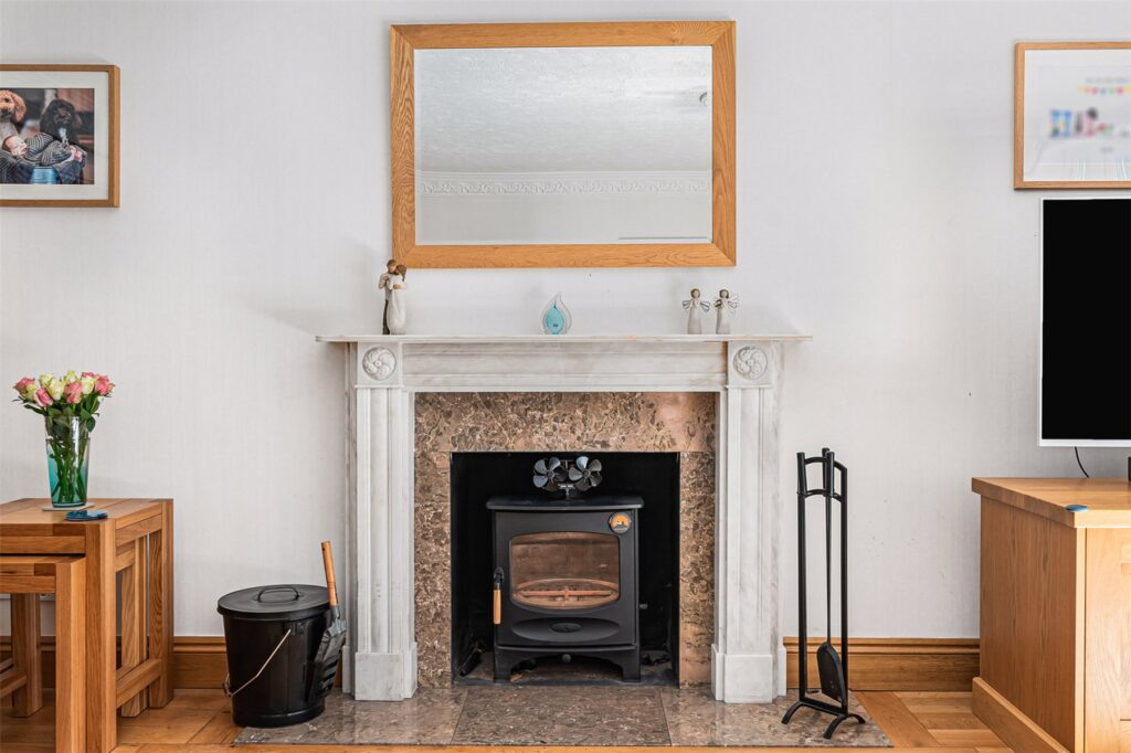 Property Image 0 Property Image 0