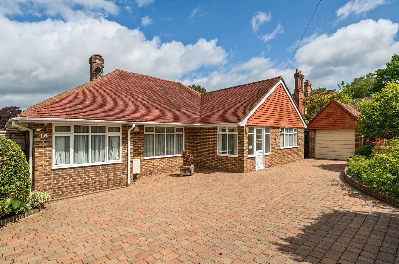 Property Image 0 Image 0