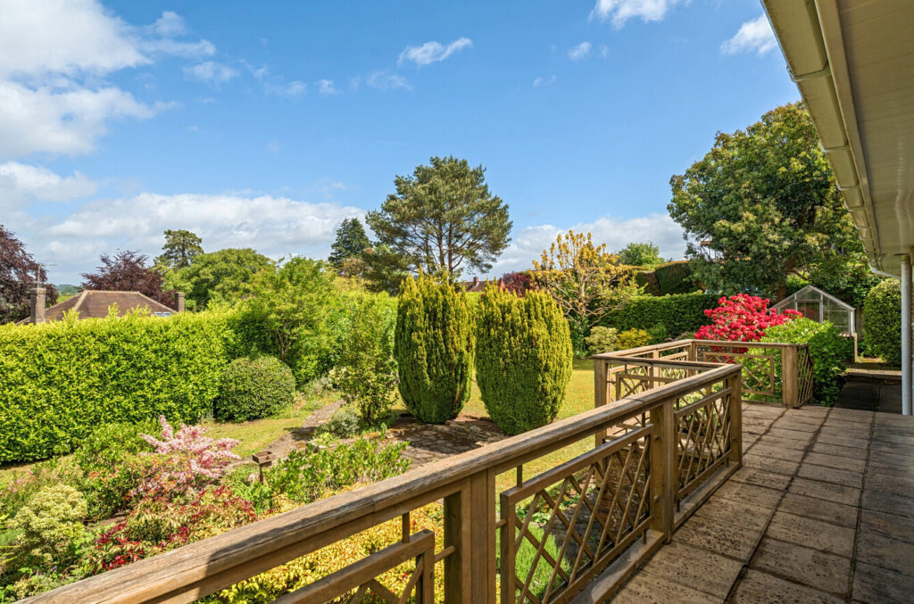 Property Image 0 Property Image 0