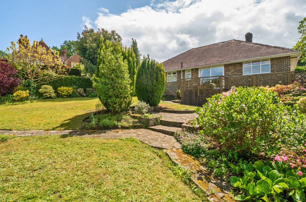 Property Image 0 Property Image 0