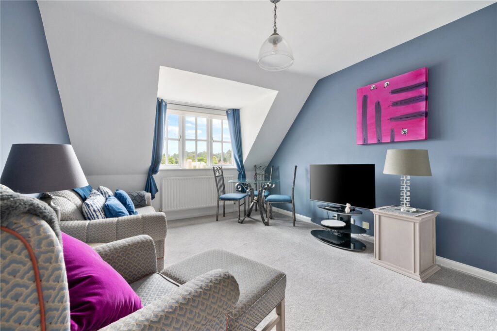 Property Image 0