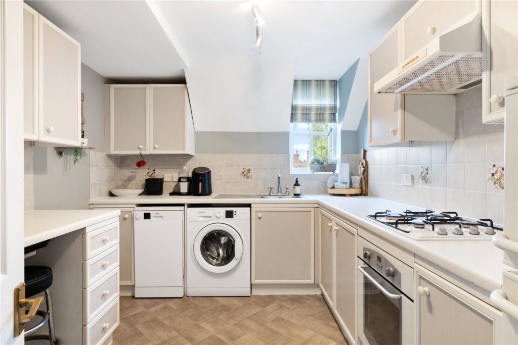 Property Image 0