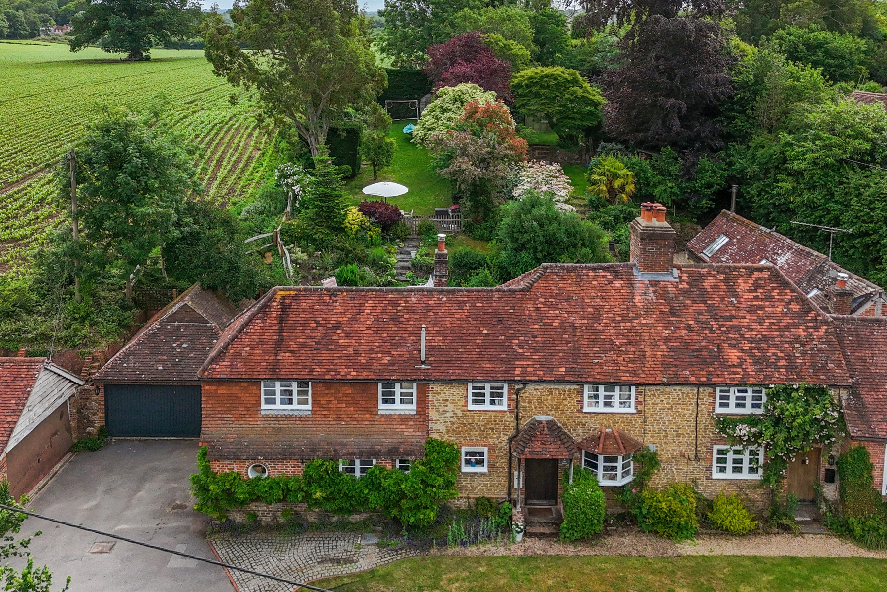 Property Image 0 Image 0