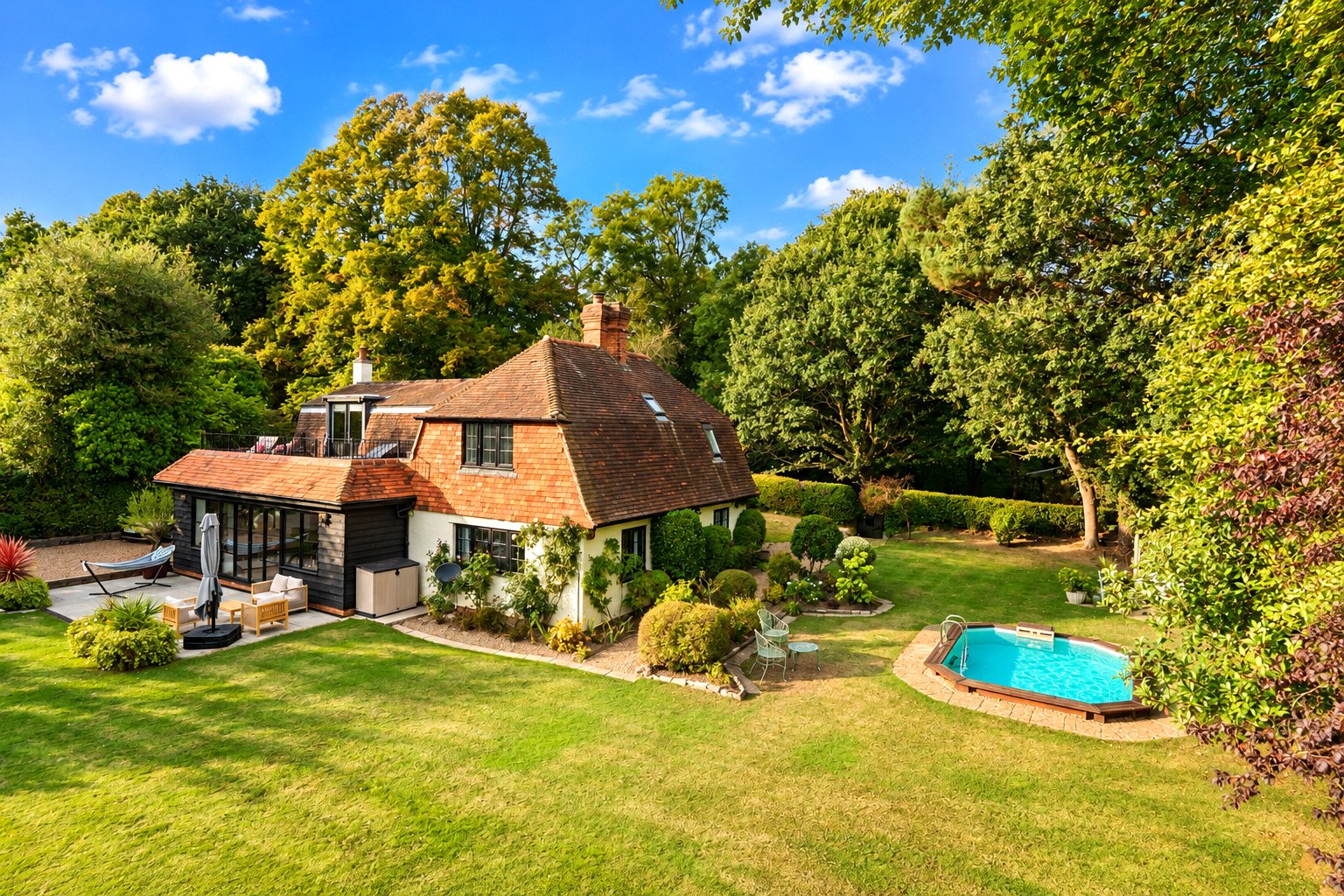 Property Image 0 Image 0
