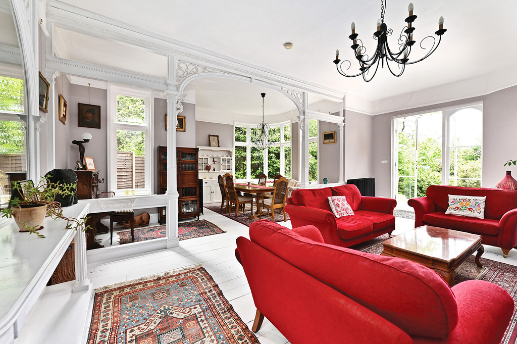 Property Image 0 Property Image 0